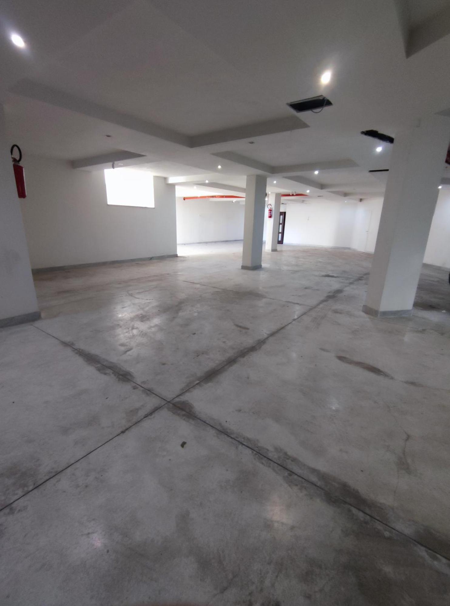 Hotel Movida Casoria Kültér fotó